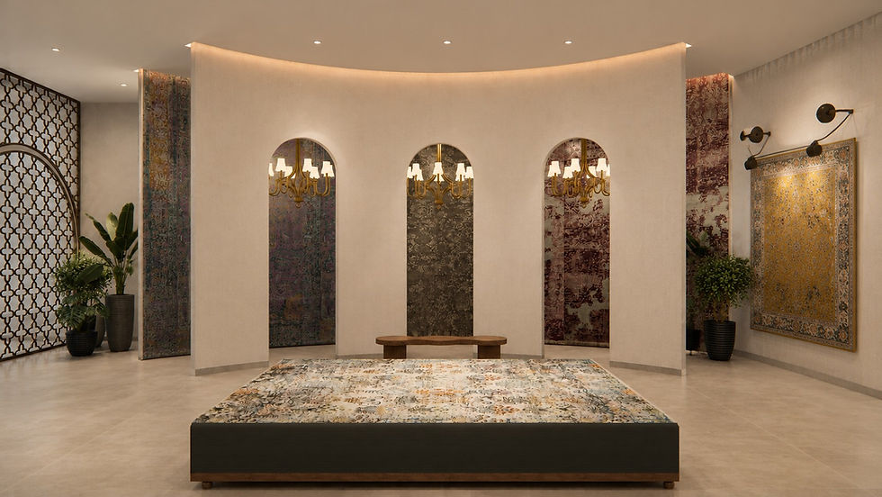 wide_symmetrical_interior_under_400kb.jpg