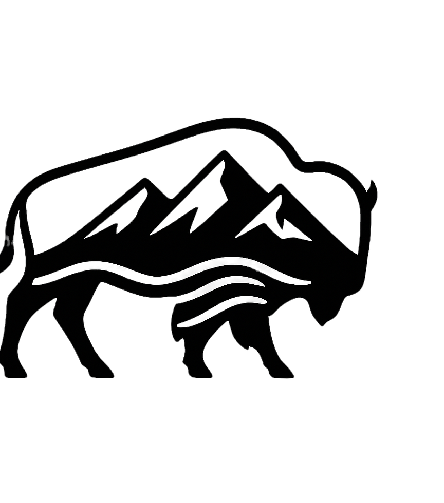 ChatGPT Image Oct 24, 2025, 05_13_40 PM.png