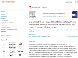 glutathione 500mg amazon Cover Feature: Detection and 2D Imaging of Dopamine Distribution Using a  Closed Bipolar Electrode System by Applying a Cathodic Luminophore  (ChemElectroChem 18/2021) - Iwama - 2021 - ChemElectroChem main image 0