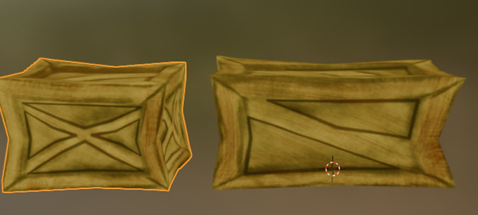 Screenshot 2025-10-10 023227_edited_edit