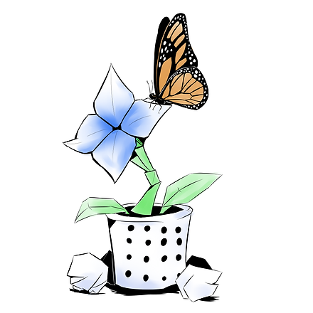 ScreenPRint_Origami Trash.png