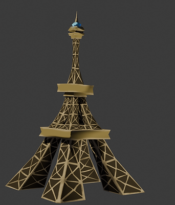 Effiel Tower.png
