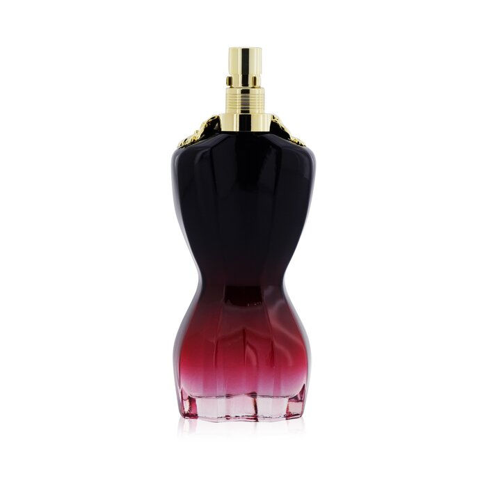Thumbnail: JEAN PAUL GAULTIER - La Belle Le Parfum Eau De Parfum Intense Spray