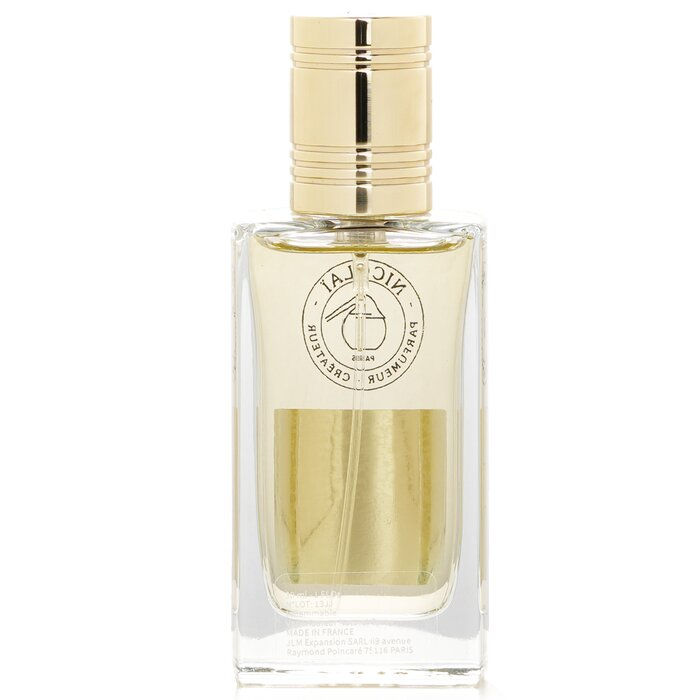 Thumbnail: NICOLAI - Pavlova Intense Eau De Parfum Spray
