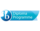 IB logo banner.png