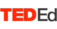 teded-logo-1200-670.png