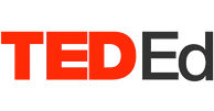 teded-logo-1200-670.png