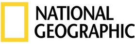NG logo.png