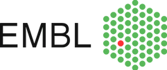 EMBL logo.png