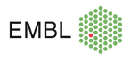EMBL_logo_colour_DIGITAL.png