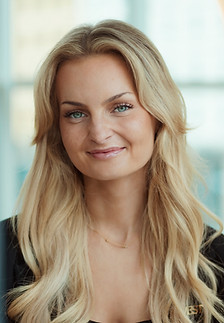 Vest_Bergen_1.jpg