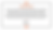 5-star Google review for Danny Boy Flooring Company by Ken C.