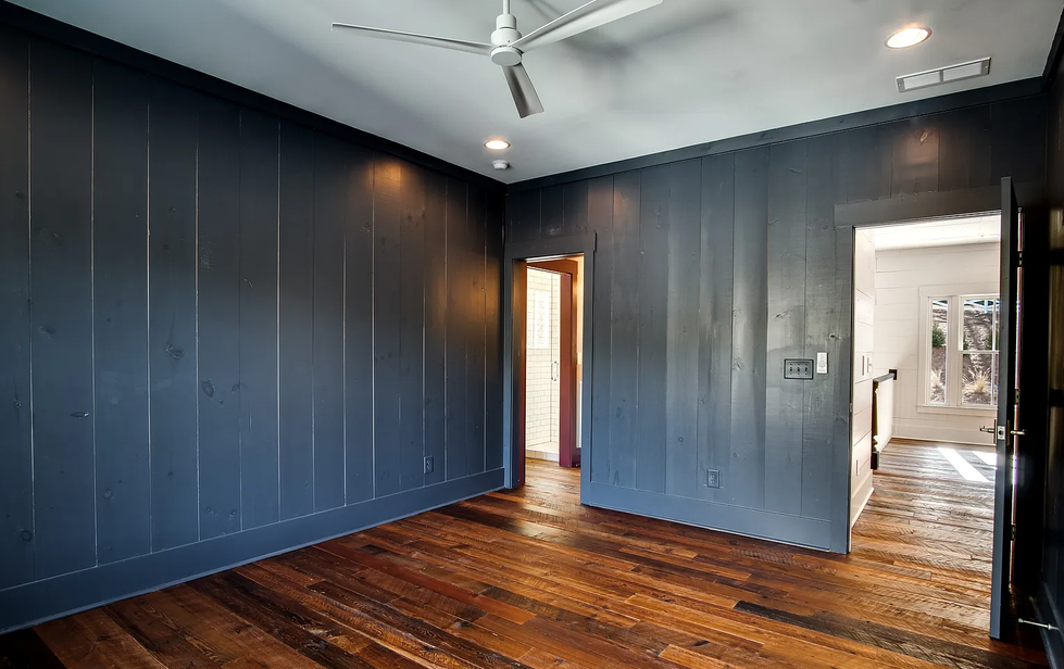 Dogwood Office