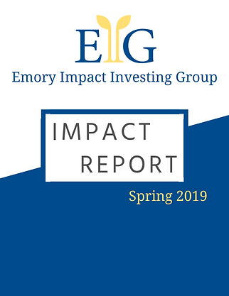 impactreportspring2019.png