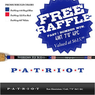 Patriot-raffle-1.jpg