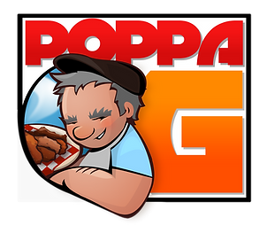 Poppa G's Quality Meats
