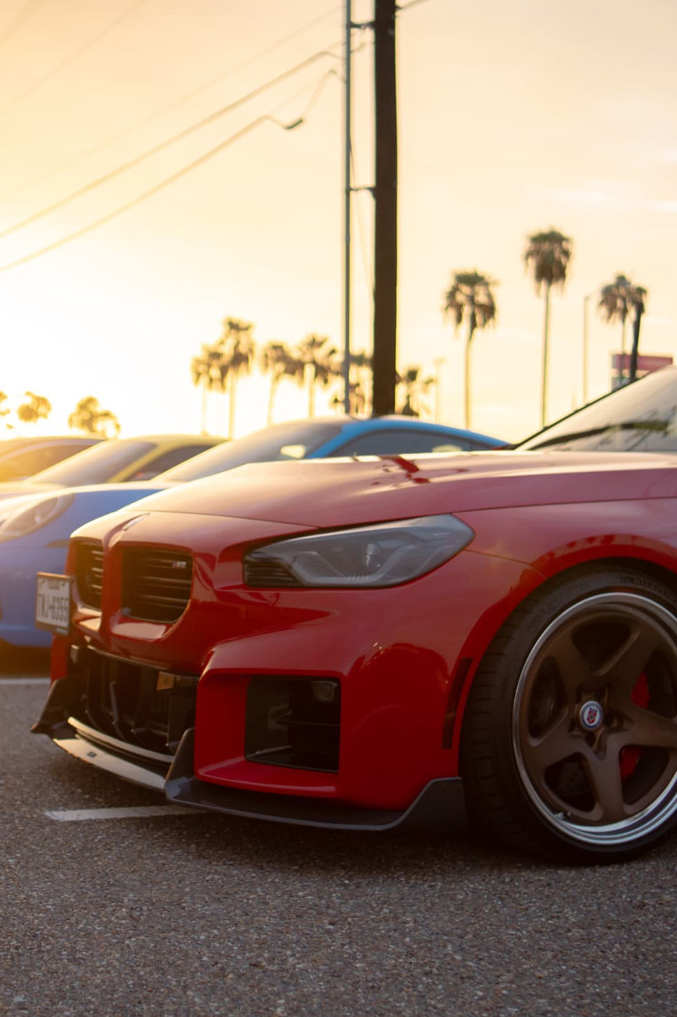 WhatsApp Image 2025-08-27 at 02.09.24_d49d5a37.jpg