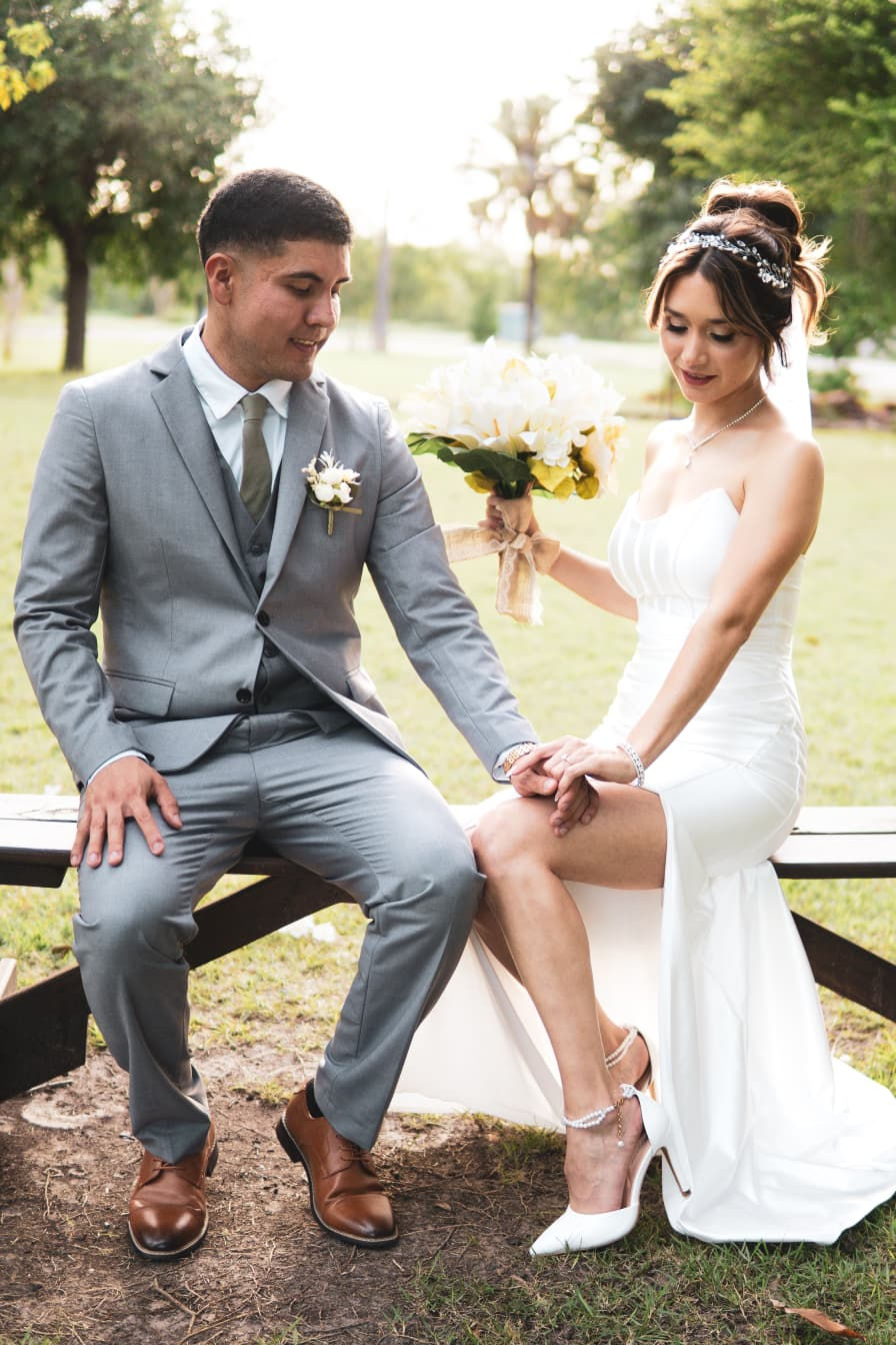 WhatsApp Image 2025-08-27 at 12.45.08_ff4bac3a.jpg