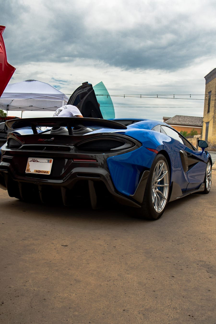 WhatsApp Image 2025-08-27 at 02.09.24_bb40adcc.jpg