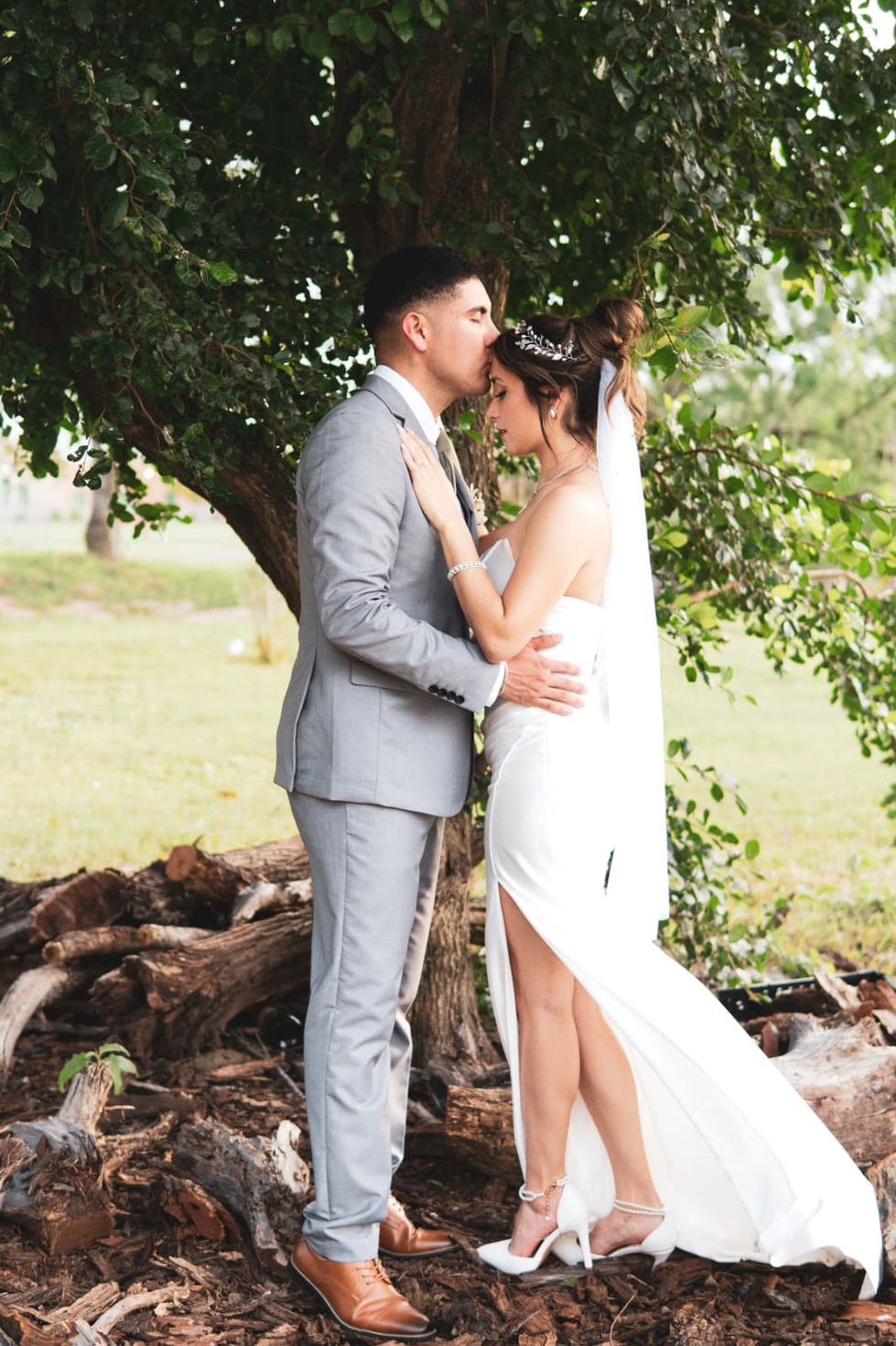 WhatsApp Image 2025-08-27 at 13.44.16_f335ea70.jpg