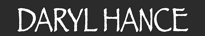 DARYLHANCE - Banner.png