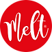 MELT LOGO_r&w.png