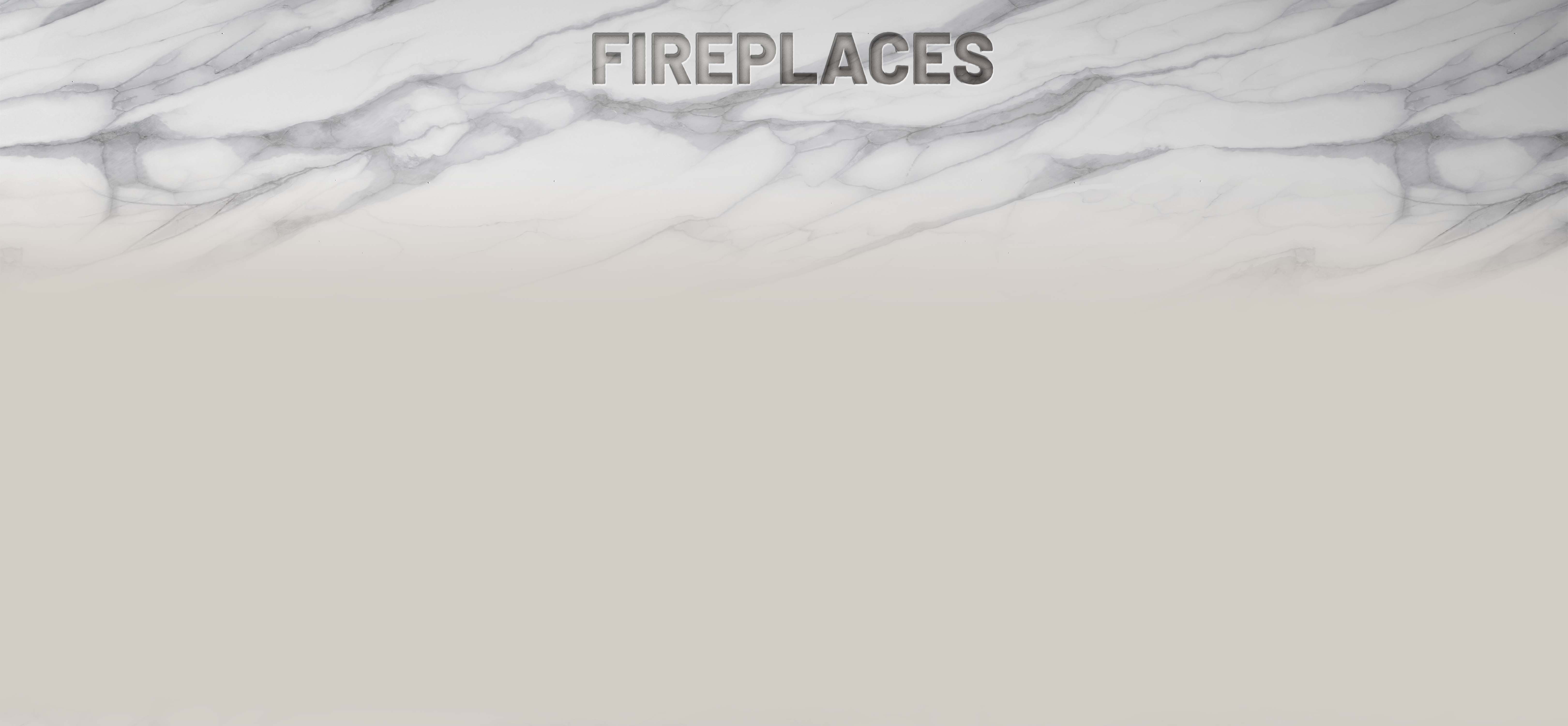 MGR Masonry Fireplaces