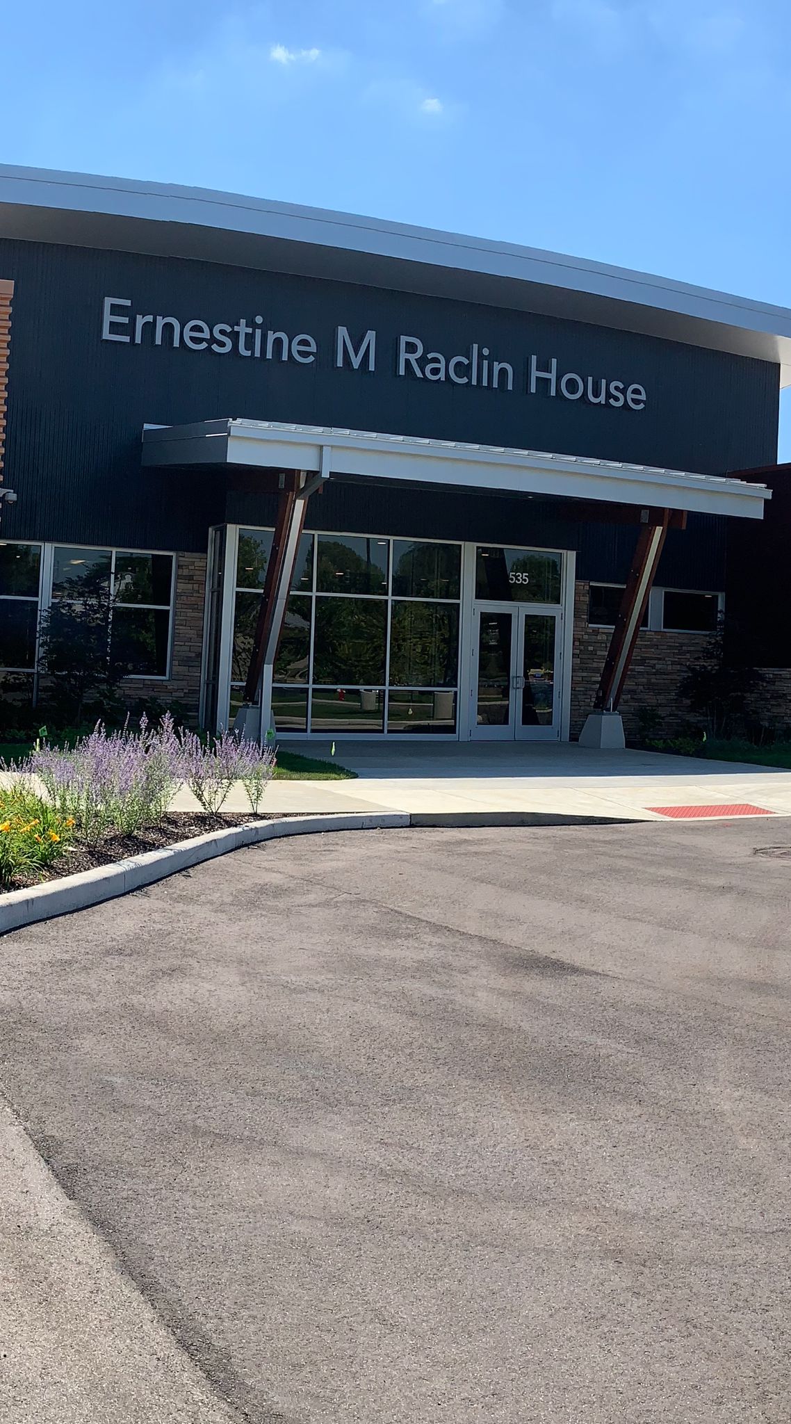 DRYSTACK CULTURED STONE