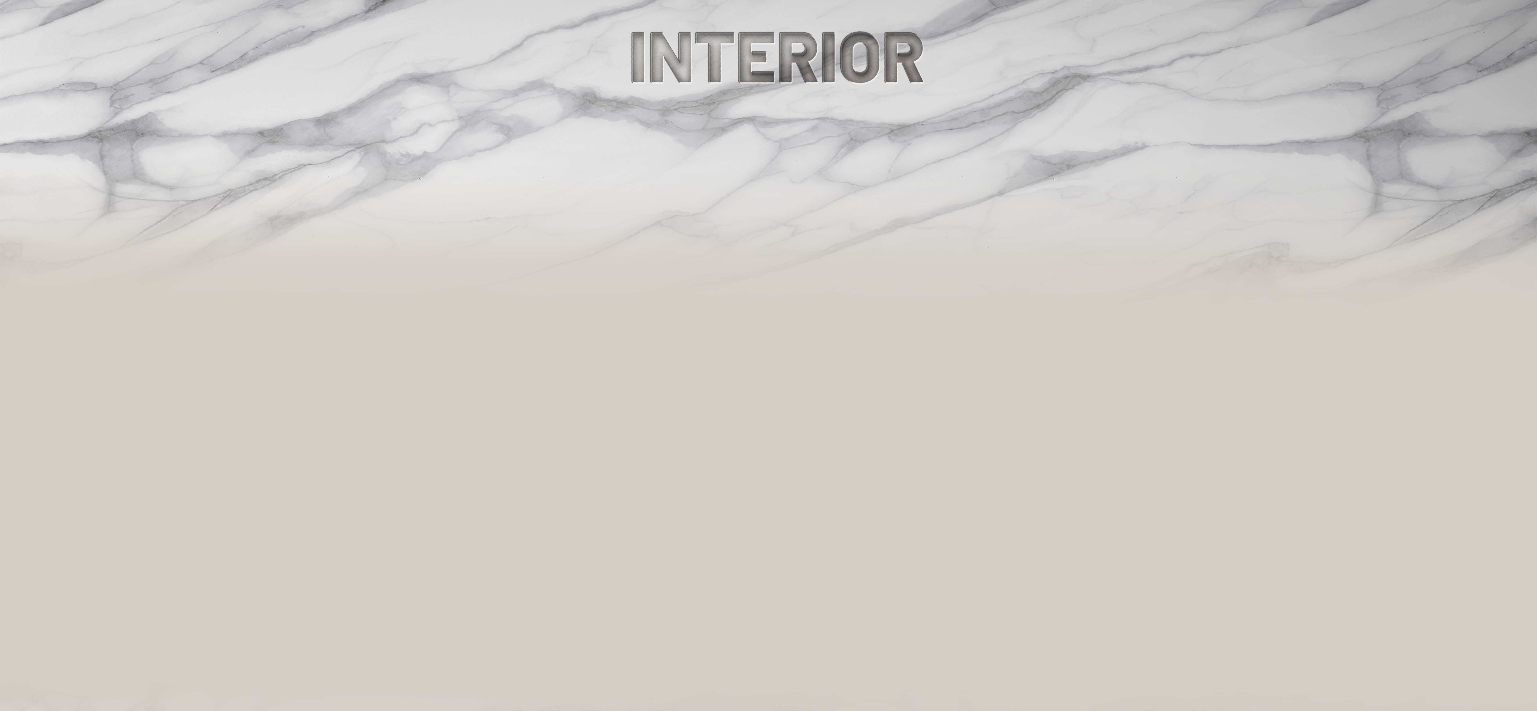 MGR Masonry Interior Work