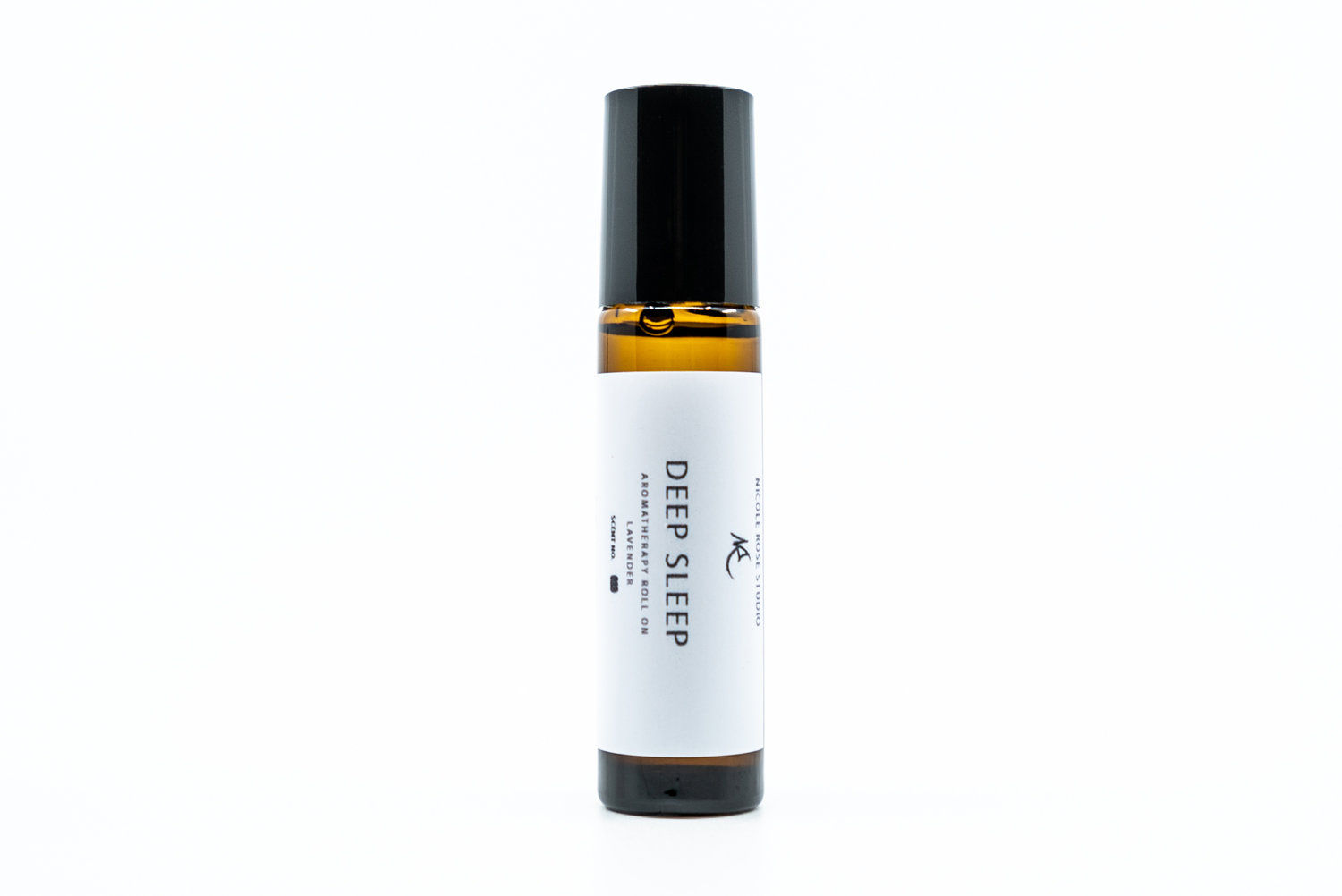 Deep Sleep Essential Oil Roll-On