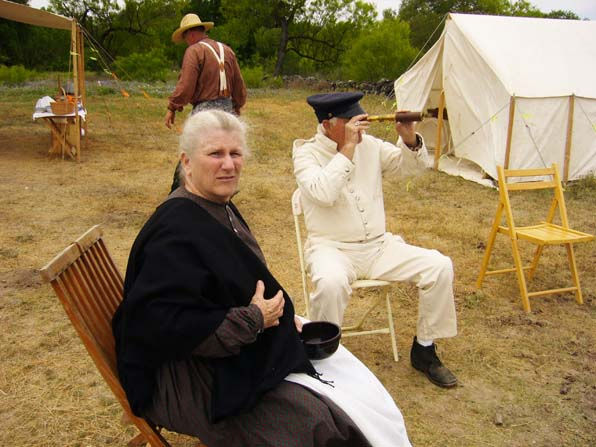 2010-04-10_FortIngeDays_ 065