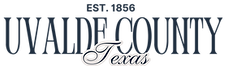 uvalde co logo 4.png