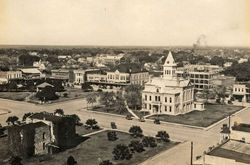 307c8d3debeb95c96a784f1b62f25d63