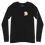 Thumbnail: Find Your Coast® All-Season Essential Long Sleeve Tees