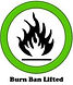BURN BAN LIFTED.jpeg