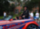 S5000256