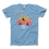 Thumbnail: Catalina Wine Mixer, Step Brothers Movie T-Shirt