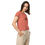 Thumbnail: Women’s high-waisted t-shirt