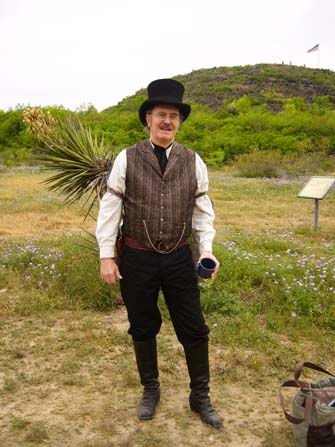 2010-04-10_FortIngeDays_ 066