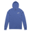 Thumbnail: Find Your Coast® Coastal Breeze Hooded Shirt