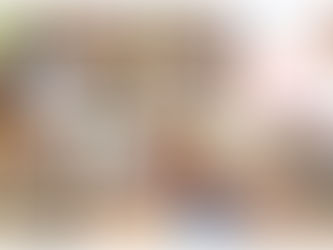 キッズシェフによるみたらし団子