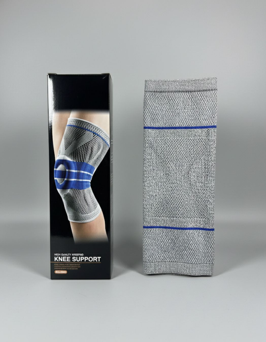 JOELHEIRA KNEE SUPPORT