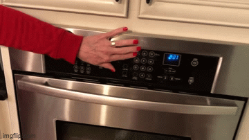 Built-in Stove.gif