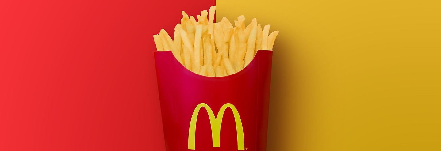 mcd.jpeg