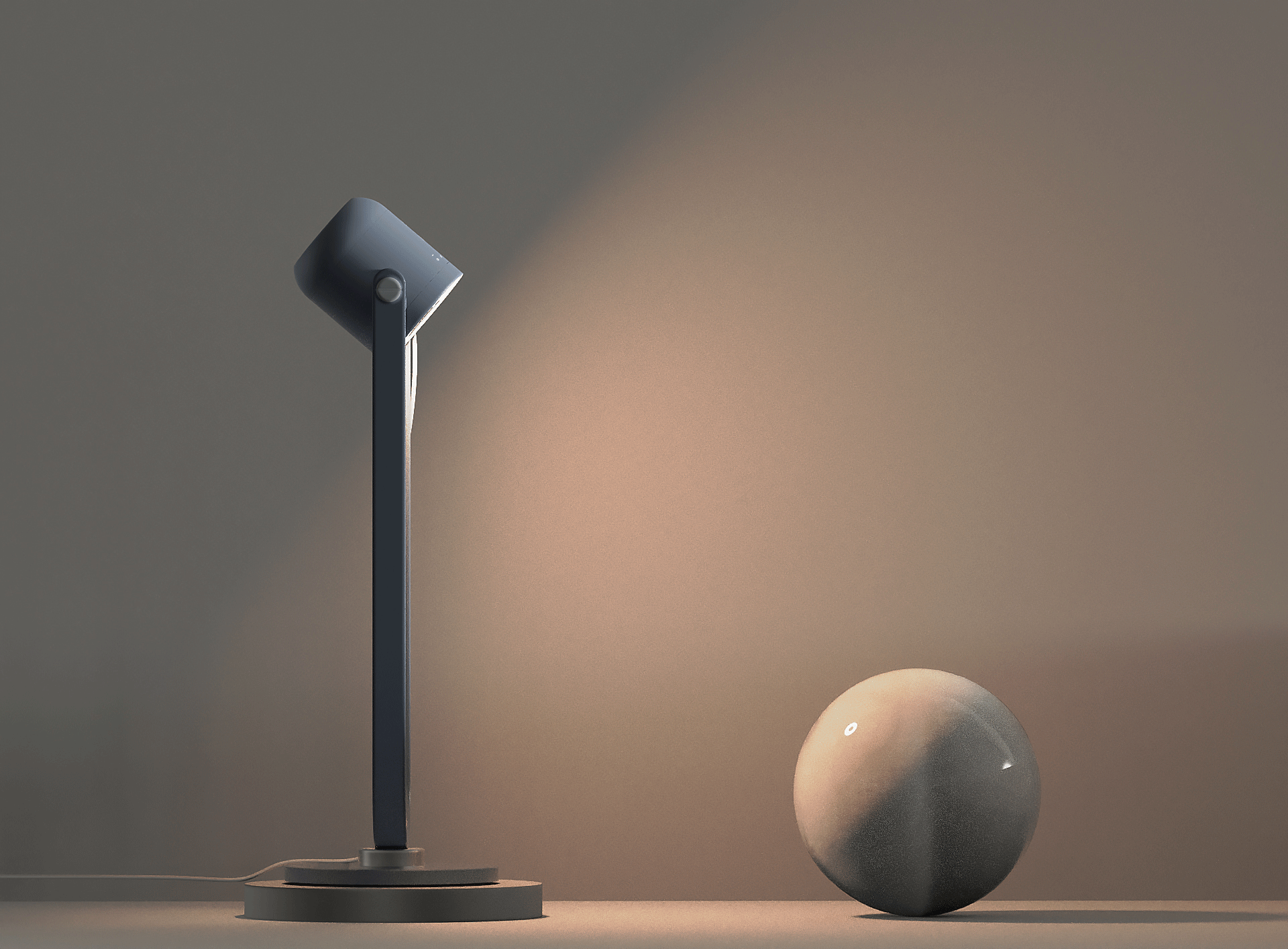 light-change.gif