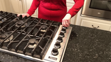 Cooktop (Stove).gif