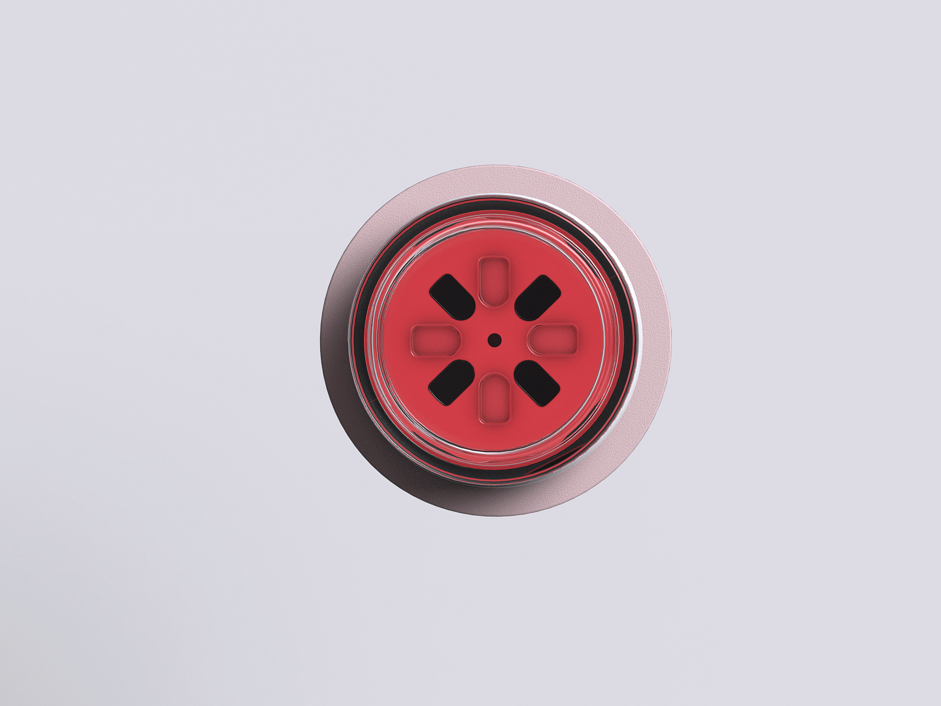 valve-rotation-top-view.gif