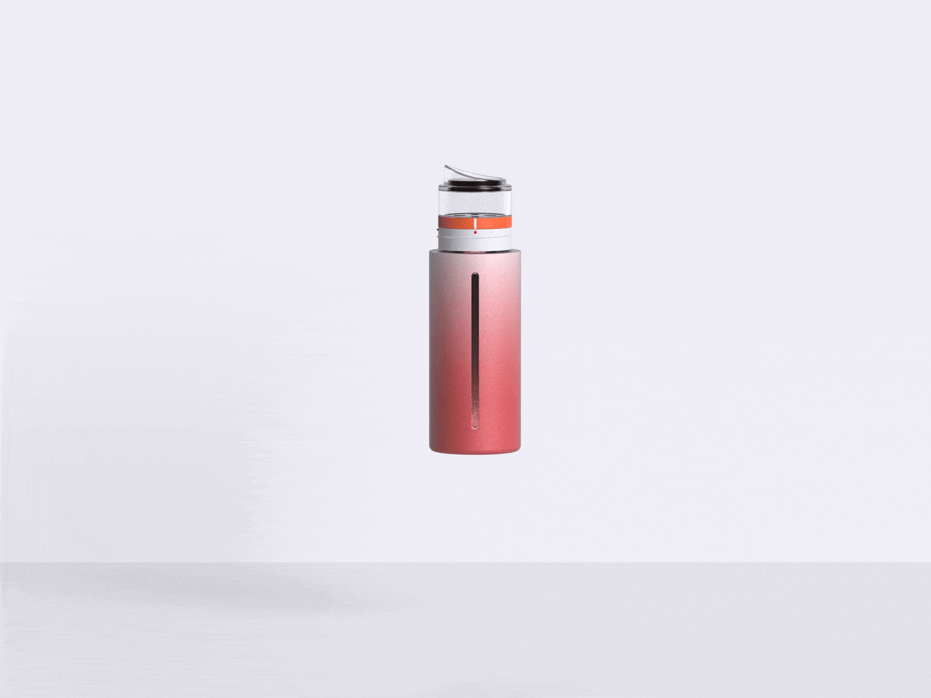 videio-2-1-min.gif