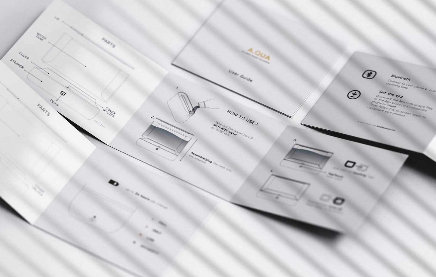 5th scene_edited_edited.jpg