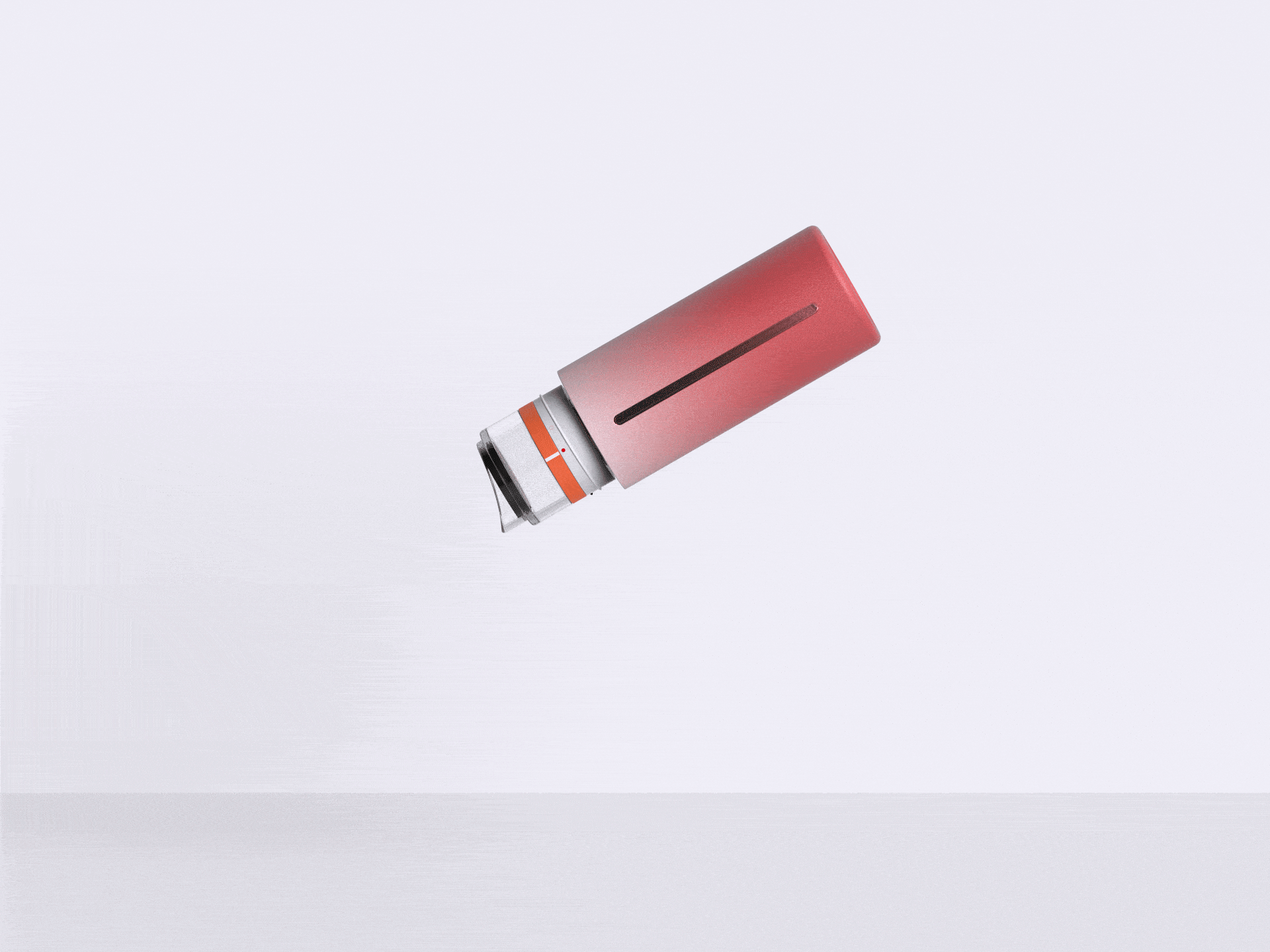 videio-2-2-min.gif